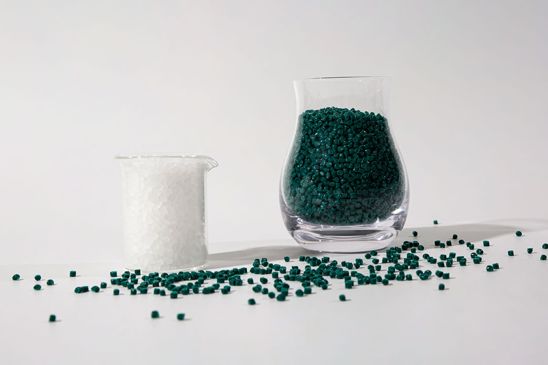 ETFE價格一般在多少范圍內呢？