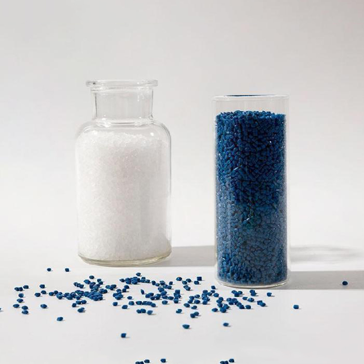 贛州立昌新材料：ETFE，材料界的“全能選手”