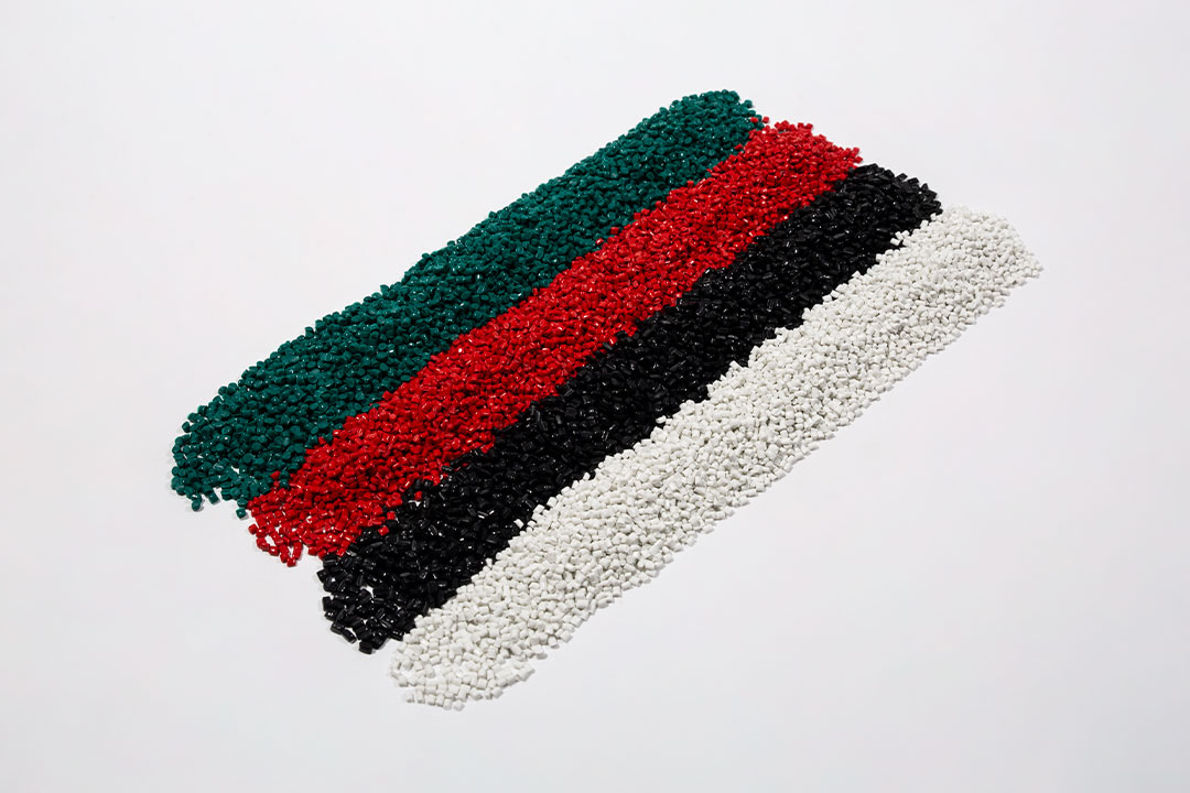 PFA(可溶性聚四氟乙烯)